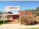 28 Grutzner Avenue, Shepparton VIC 3630