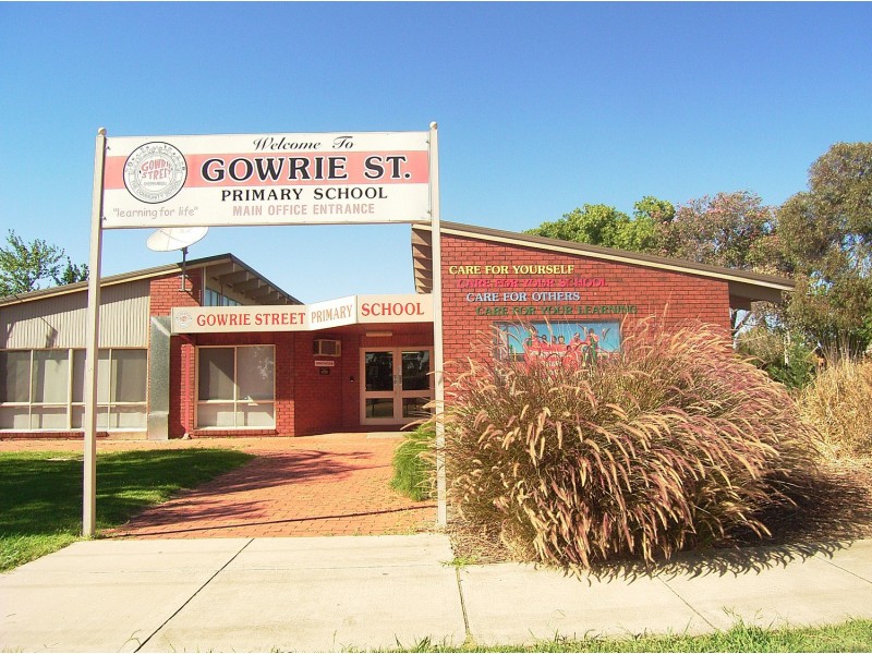 28 Grutzner Avenue, Shepparton VIC 3630