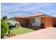 81 Orchard Circuit, Shepparton VIC 3630