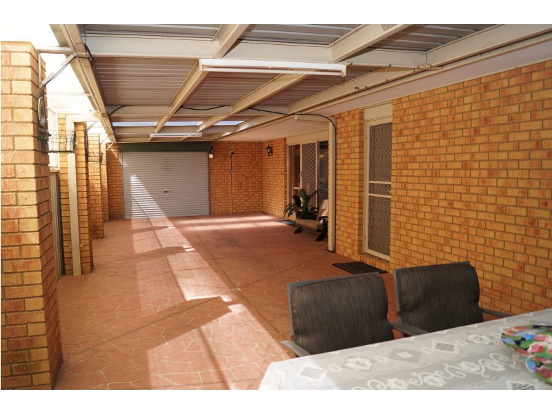 81 Orchard Circuit, Shepparton VIC 3630