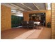 81 Orchard Circuit, Shepparton VIC 3630