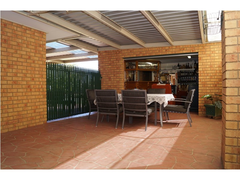 81 Orchard Circuit, Shepparton VIC 3630
