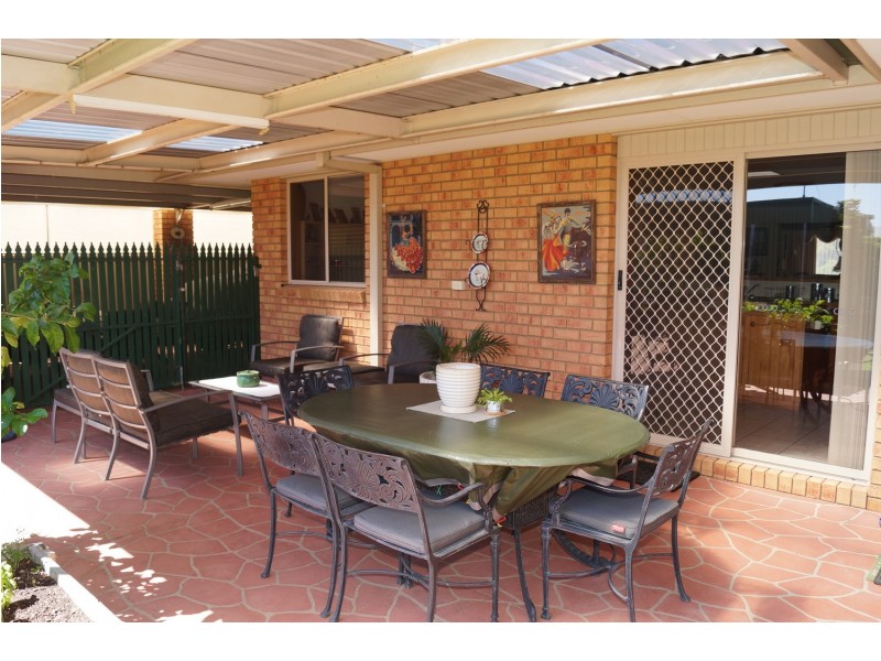 81 Orchard Circuit, Shepparton VIC 3630