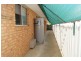 81 Orchard Circuit, Shepparton VIC 3630