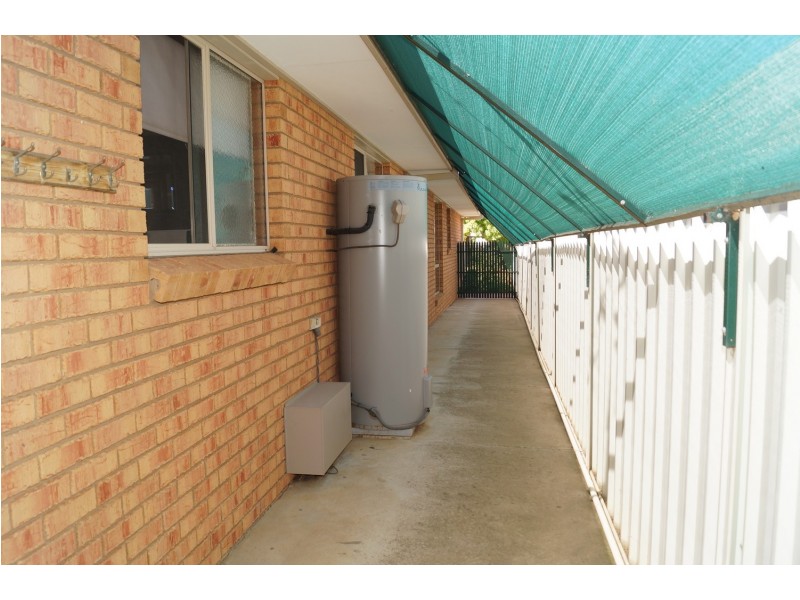 81 Orchard Circuit, Shepparton VIC 3630