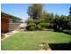 81 Orchard Circuit, Shepparton VIC 3630