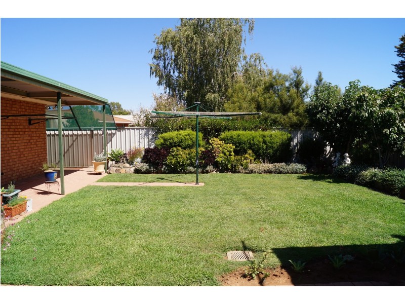 81 Orchard Circuit, Shepparton VIC 3630