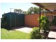 81 Orchard Circuit, Shepparton VIC 3630