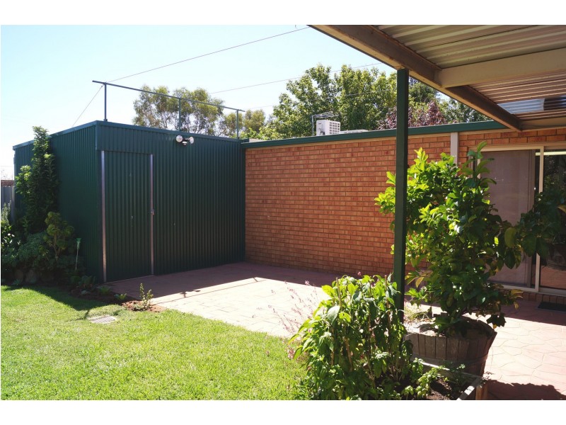 81 Orchard Circuit, Shepparton VIC 3630