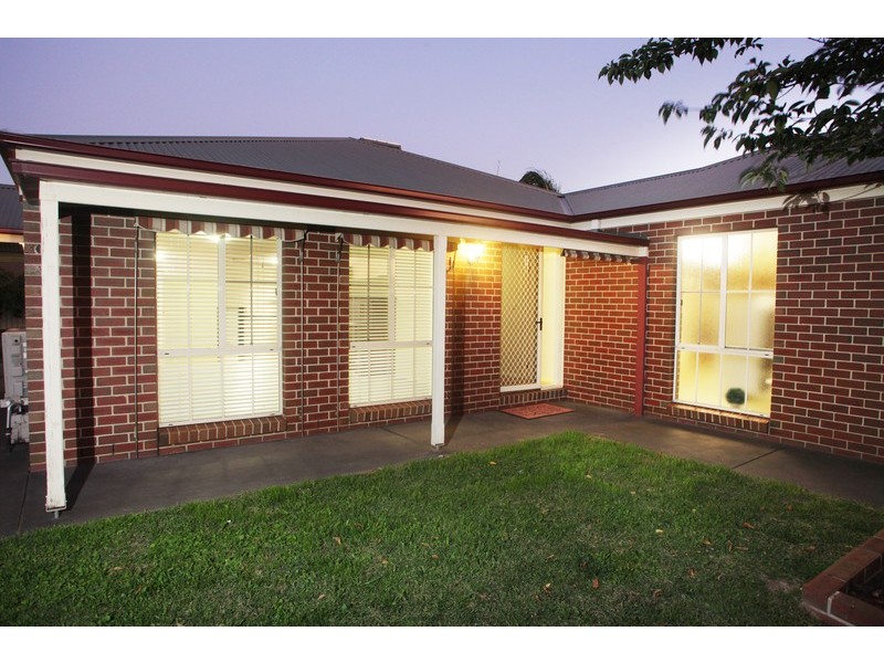 54 King Richard Drive, Shepparton VIC 3630