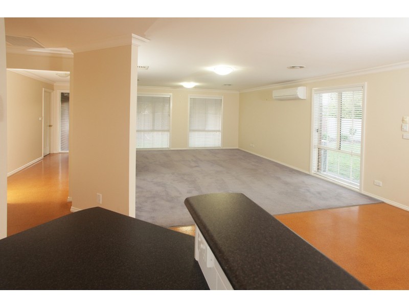 54 King Richard Drive, Shepparton VIC 3630