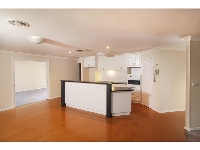 54 King Richard Drive, Shepparton VIC 3630