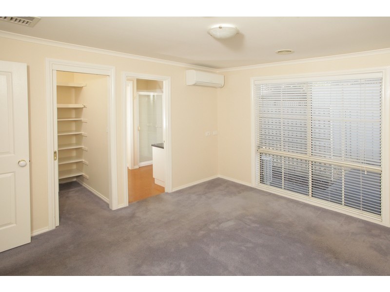 54 King Richard Drive, Shepparton VIC 3630