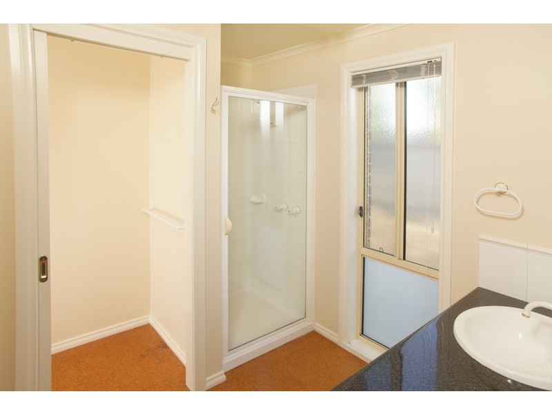 54 King Richard Drive, Shepparton VIC 3630