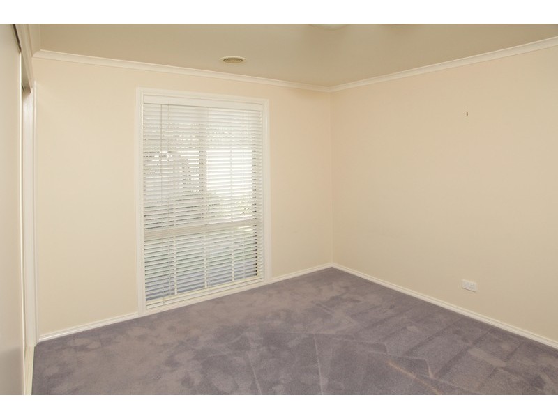 54 King Richard Drive, Shepparton VIC 3630