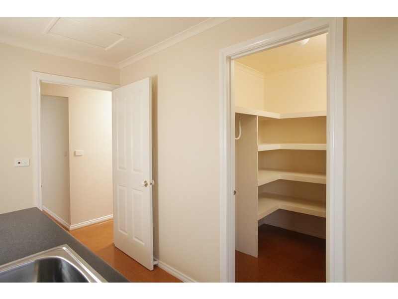 54 King Richard Drive, Shepparton VIC 3630