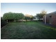 54 King Richard Drive, Shepparton VIC 3630