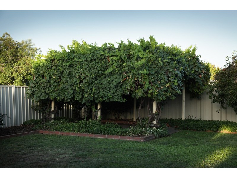 54 King Richard Drive, Shepparton VIC 3630