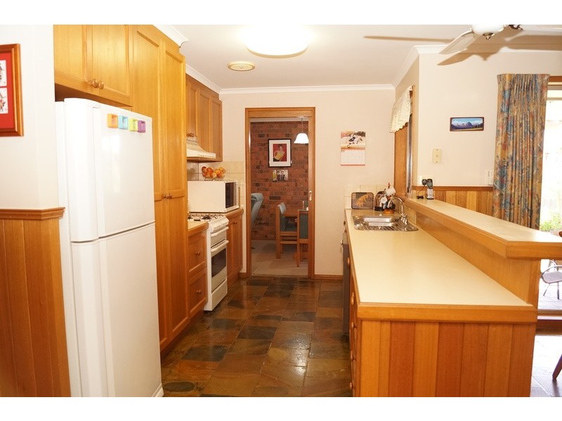 60 Orchard Circuit, Shepparton VIC 3630