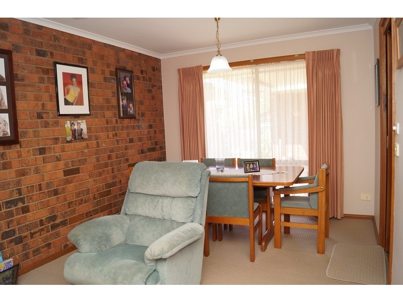 60 Orchard Circuit, Shepparton VIC 3630