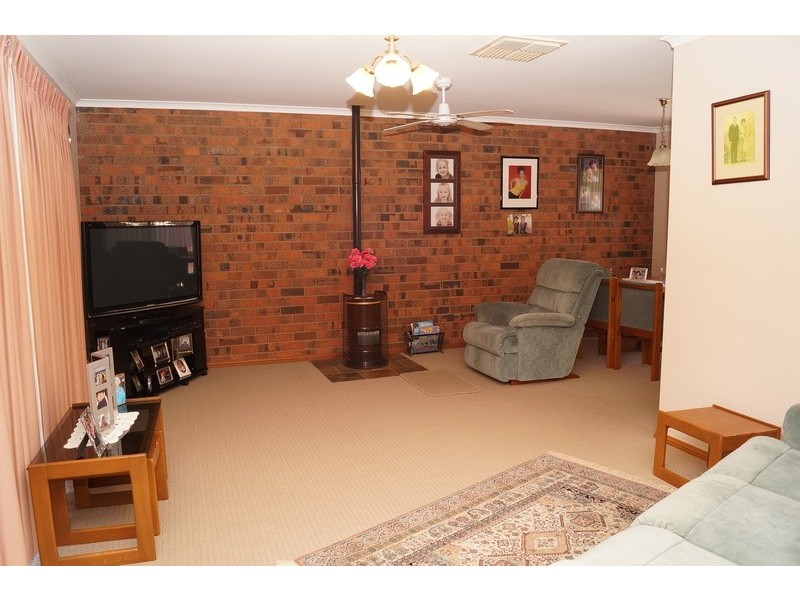 60 Orchard Circuit, Shepparton VIC 3630