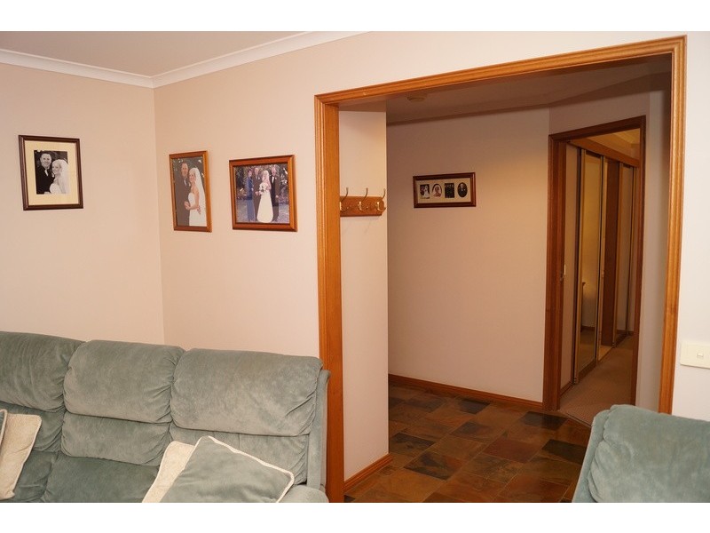 60 Orchard Circuit, Shepparton VIC 3630