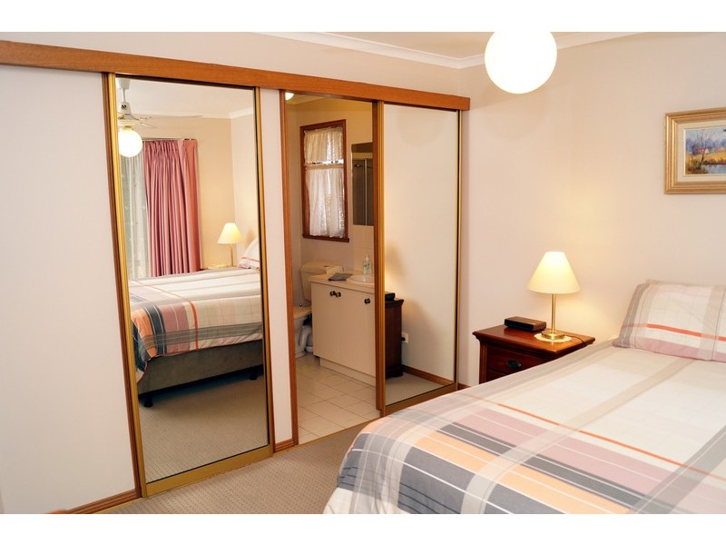 60 Orchard Circuit, Shepparton VIC 3630