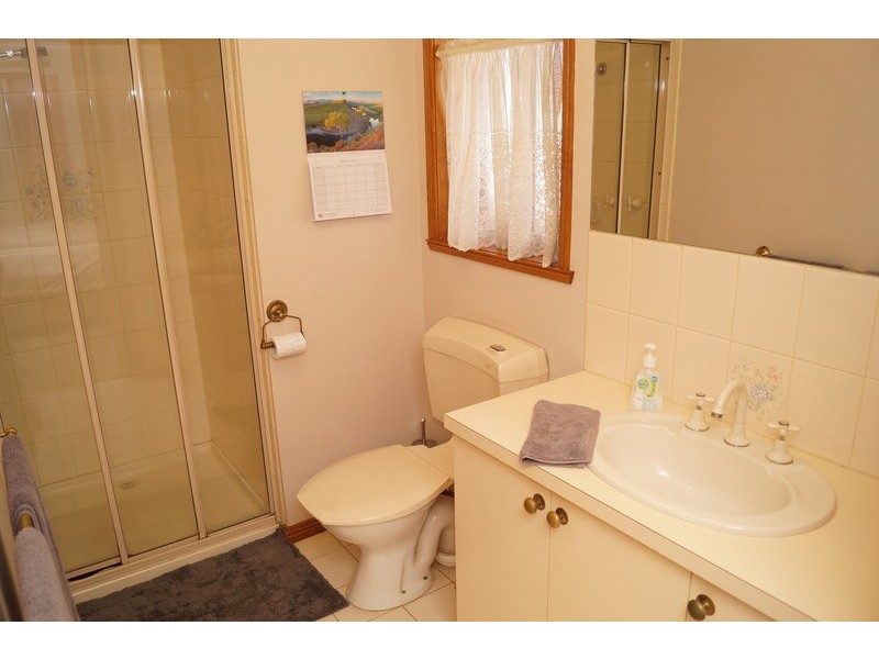 60 Orchard Circuit, Shepparton VIC 3630