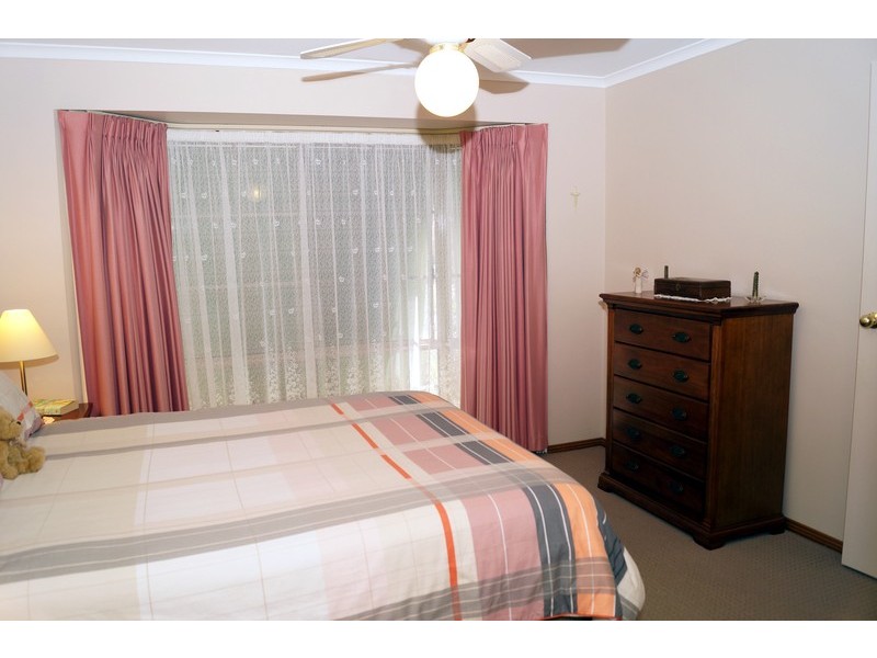 60 Orchard Circuit, Shepparton VIC 3630