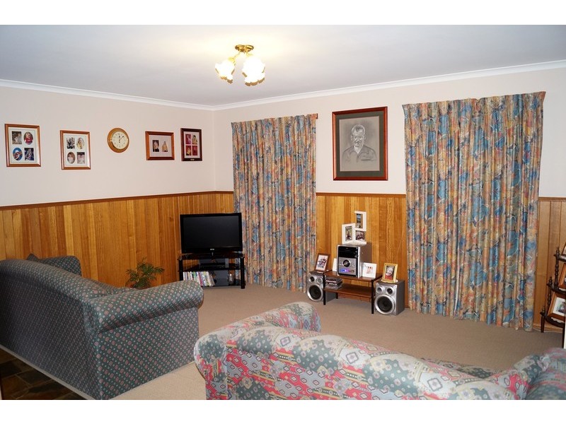 60 Orchard Circuit, Shepparton VIC 3630