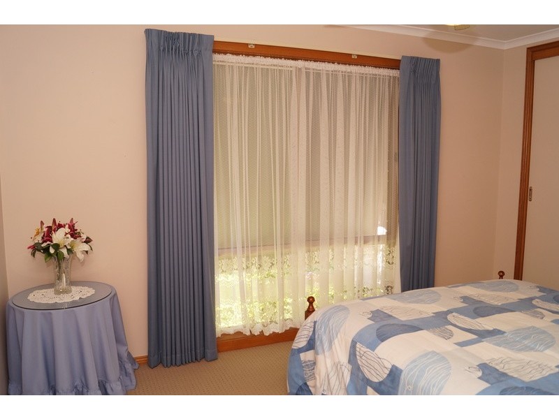 60 Orchard Circuit, Shepparton VIC 3630