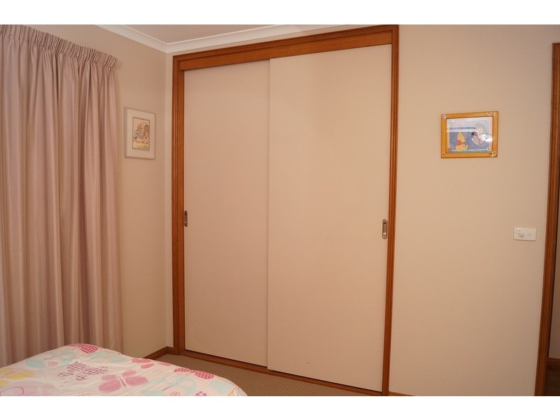 60 Orchard Circuit, Shepparton VIC 3630