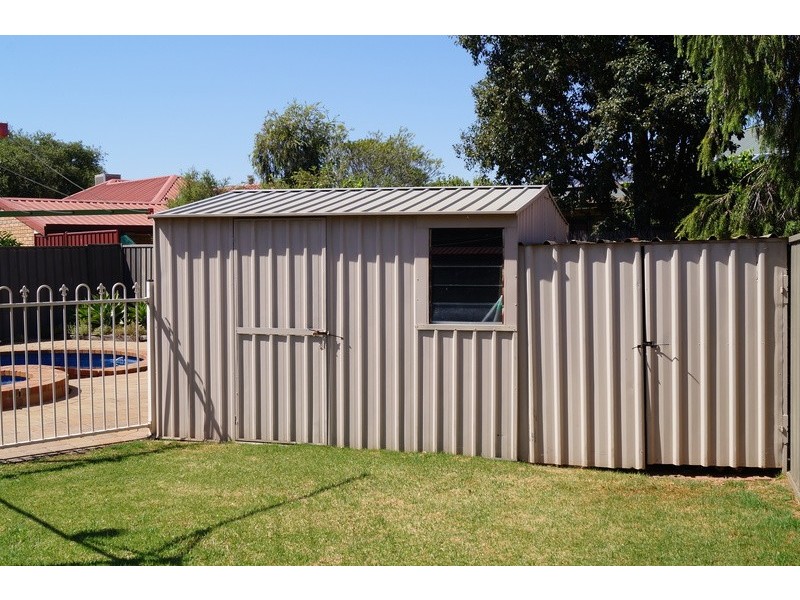 60 Orchard Circuit, Shepparton VIC 3630