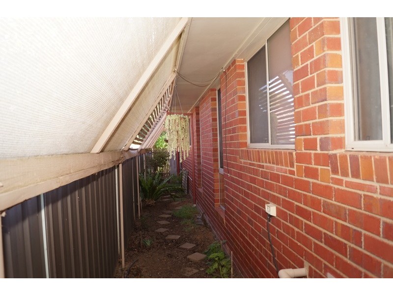 60 Orchard Circuit, Shepparton VIC 3630