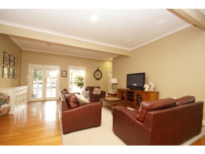 133 Grahamvale Road, Grahamvale VIC 3631