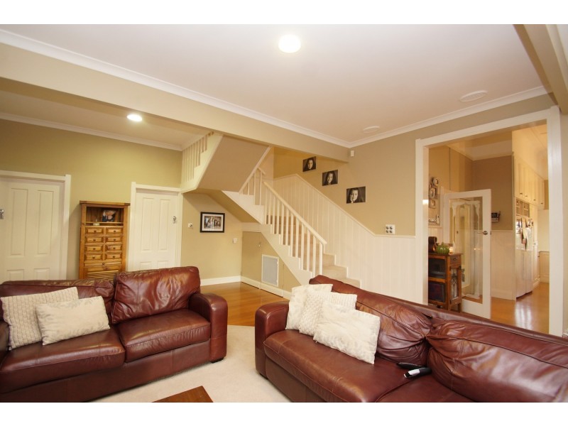 133 Grahamvale Road, Grahamvale VIC 3631