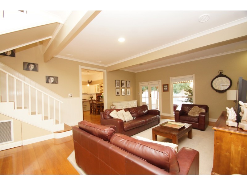 133 Grahamvale Road, Grahamvale VIC 3631