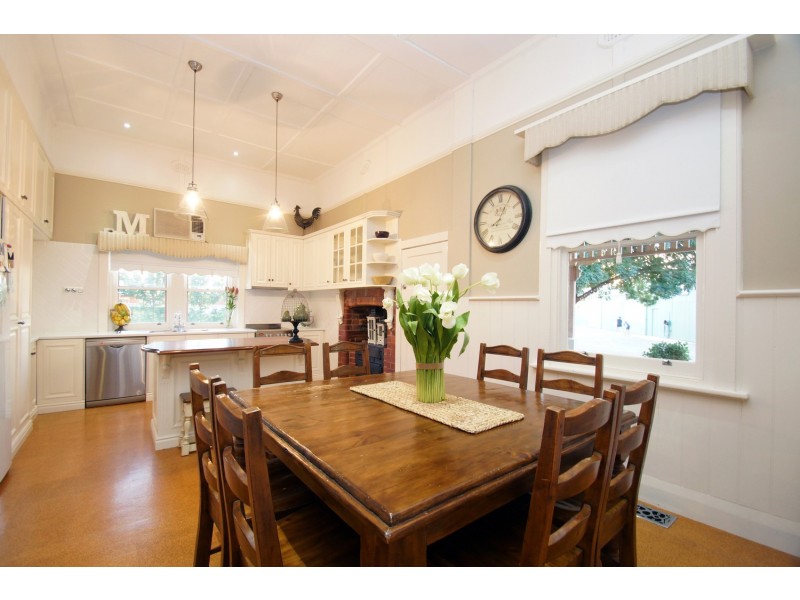 133 Grahamvale Road, Grahamvale VIC 3631