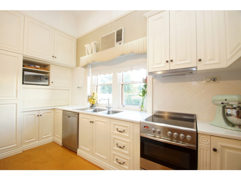 133 Grahamvale Road, Grahamvale VIC 3631