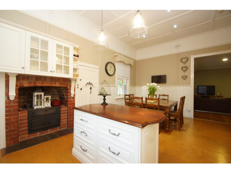 133 Grahamvale Road, Grahamvale VIC 3631