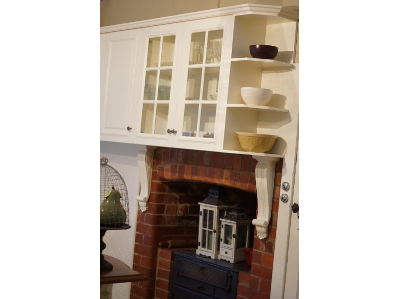 133 Grahamvale Road, Grahamvale VIC 3631