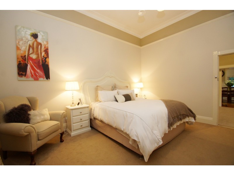 133 Grahamvale Road, Grahamvale VIC 3631