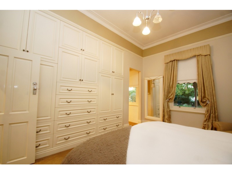 133 Grahamvale Road, Grahamvale VIC 3631