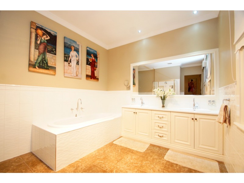 133 Grahamvale Road, Grahamvale VIC 3631