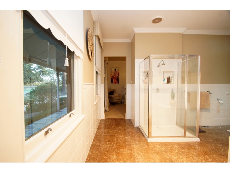 133 Grahamvale Road, Grahamvale VIC 3631