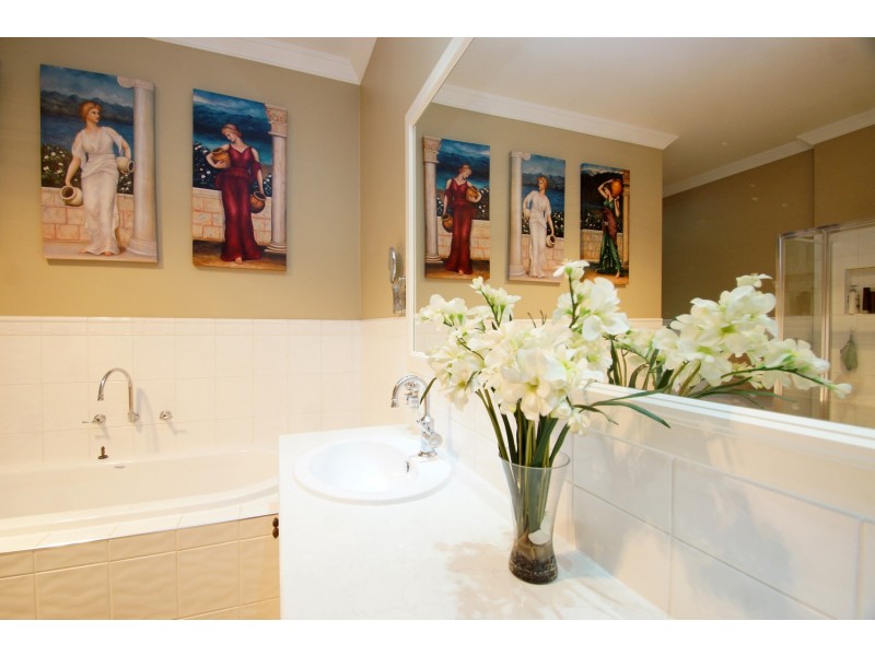 133 Grahamvale Road, Grahamvale VIC 3631