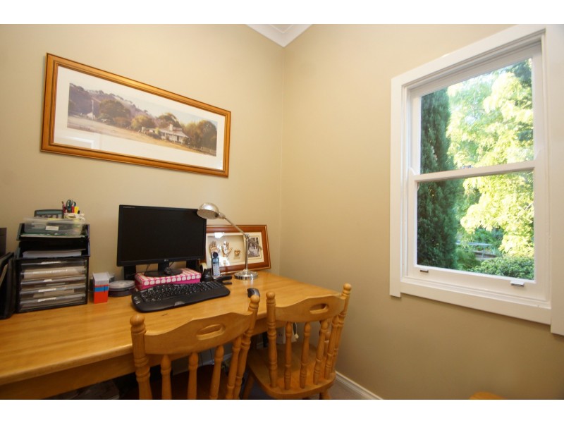 133 Grahamvale Road, Grahamvale VIC 3631