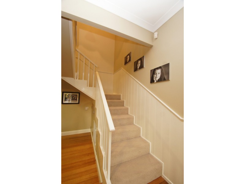 133 Grahamvale Road, Grahamvale VIC 3631