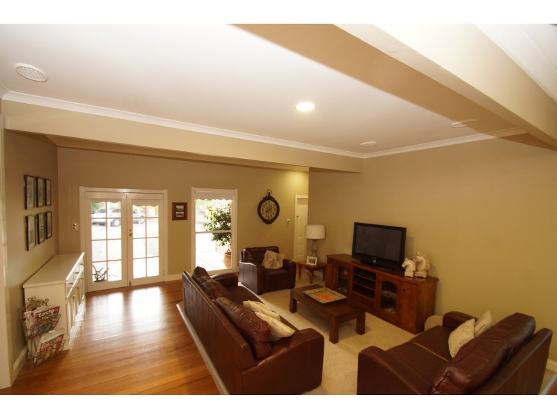 133 Grahamvale Road, Grahamvale VIC 3631