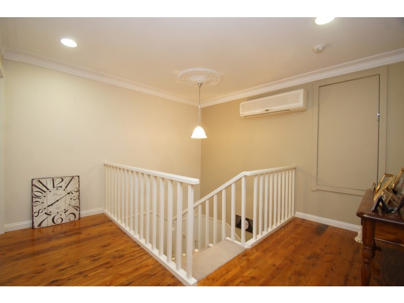 133 Grahamvale Road, Grahamvale VIC 3631